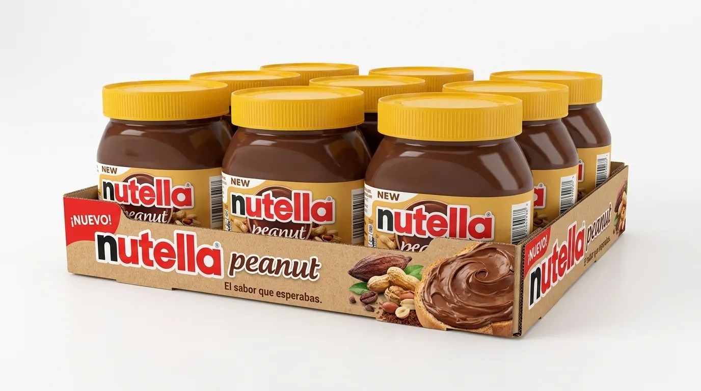 Shelf tray, With Bellto