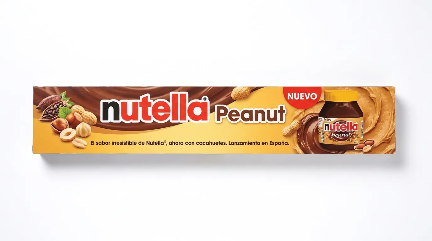 Shelf banner, With Bellto